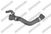 ORIGINAL IMPERIUM 222234 Radiator Hose